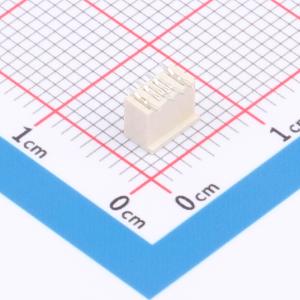 BX-0.5FPC-WL4P商品缩略图