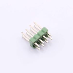 MTP125-1204S1-G商品缩略图