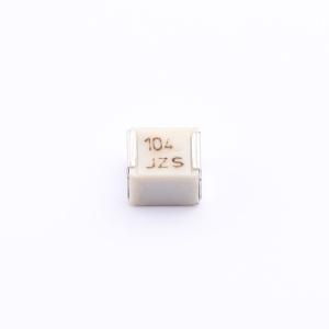 SMC5.7104J50J35TR12商品缩略图