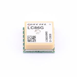LC86GABMD商品缩略图