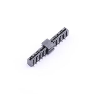 BX-1.0FPC-47H-SZ24P商品缩略图