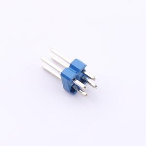 MTP125-1202S1-B商品缩略图