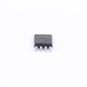 LTC1263CS8#PBF商品缩略图