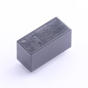 G2RL-1A4 DC24商品缩略图