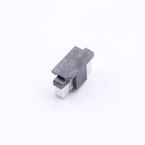 ZX-0.5FPC-2H-LZ8P商品缩略图
