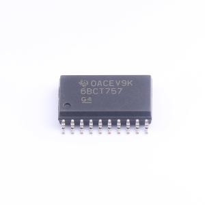 SN64BCT757DWR商品缩略图