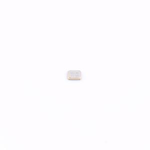0111M4-27.120F18DTNLL商品缩略图