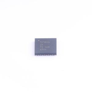 TPS259851RQPR商品缩略图