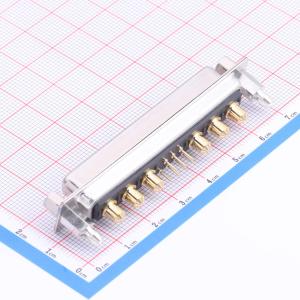 D-DWS13WPF-F000商品缩略图