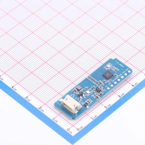 E54-24LD12D商品缩略图