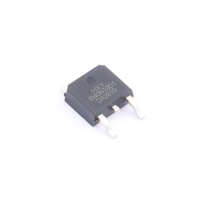 DI040N10D1-HXY商品缩略图