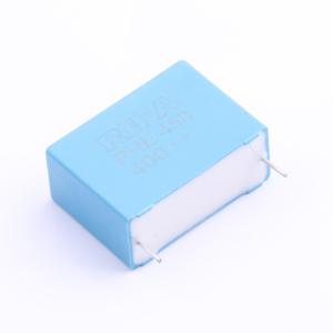 PHE450KF7100JR06L2商品缩略图