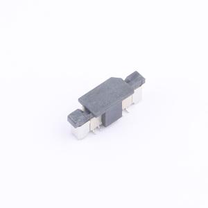 BX-0.5FPC-2H-LZ14P商品缩略图