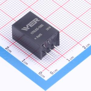 H78U05-1000商品缩略图