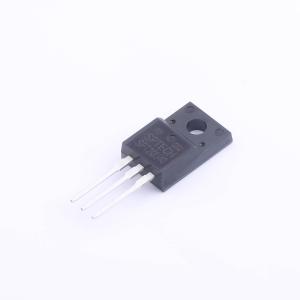 SPT20U40RF商品缩略图