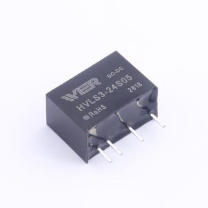 HVLS3-24S05商品缩略图