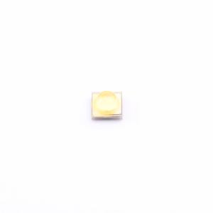 GW CSSRM1.BM-MQMS-XX57-1-700-R18商品缩略图