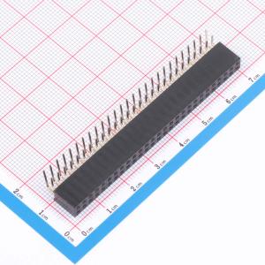 2044-2X27G00RA商品缩略图