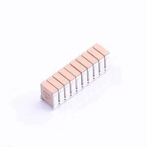 B58035U5106M001商品缩略图