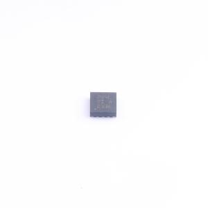 TPS38B752933DSKR商品缩略图