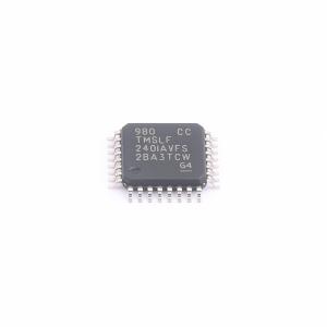 TMS320LF2401AVFS商品缩略图