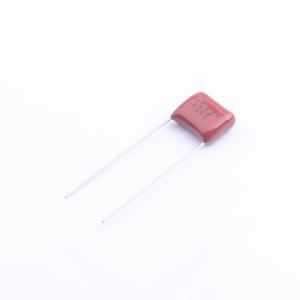 ECQ-E4104JF商品缩略图