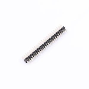 MTP220-1223S1商品缩略图