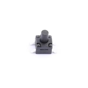 GT-TC118A-H065-L1商品缩略图