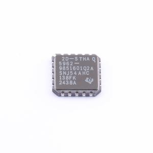 SNJ54AHC138FK商品缩略图