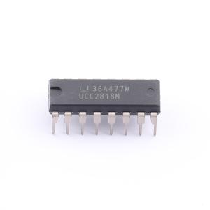 UCC2818N商品缩略图