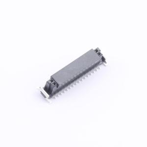 354057-E商品缩略图