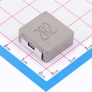 YSPI1770S-2R2M商品缩略图