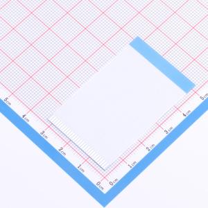 1.0*30P*50*B*3/3*5/5商品缩略图
