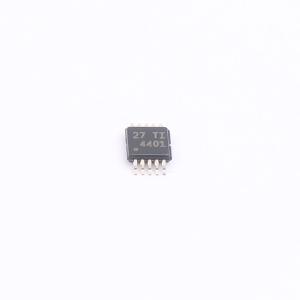 TPS7A4401DGQR商品缩略图