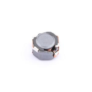 MDH7045C-101MA=P3商品缩略图