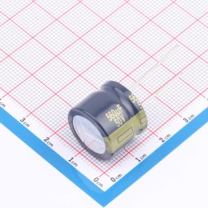 EEU-FC1H561S商品缩略图