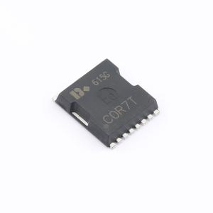 LC0R7TG商品缩略图