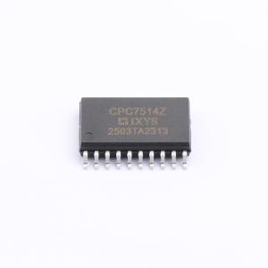 CPC7514Z商品缩略图