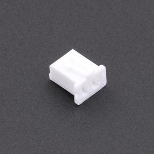 FG-XH-2Y商品缩略图