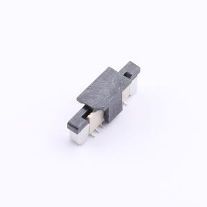 ZX-0.5FPC-2H-LZ16P商品缩略图