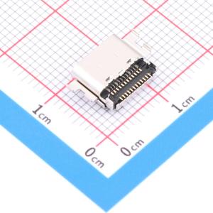 GT-USB-9087A-03商品缩略图