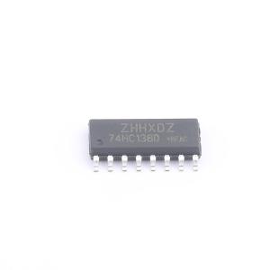 74HC138D-HX商品缩略图