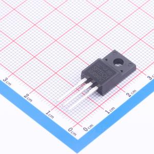 MUR3040FCT商品缩略图