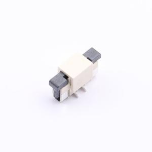 ZX-1.0FPC-55H-LZ4P商品缩略图
