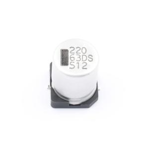 EDH227M063S9SAA商品缩略图