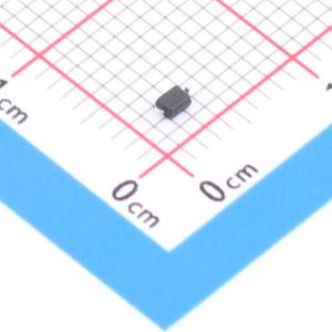 BAV20WS商品缩略图