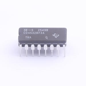 CD4532BF3A商品缩略图