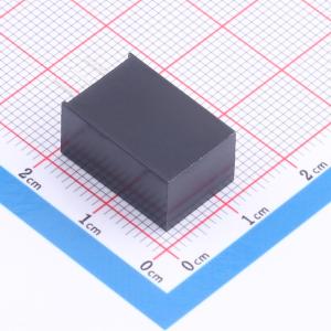 H78U05-1000商品缩略图