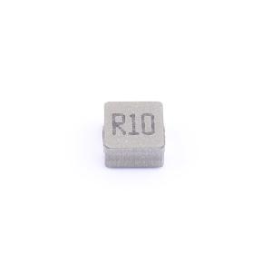 YSPI0530HS-R10M商品缩略图