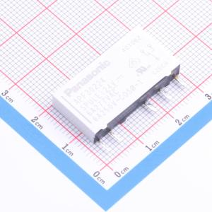 APF30224商品缩略图